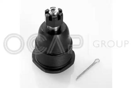 Ocap 0403419 Опора кульова важеля