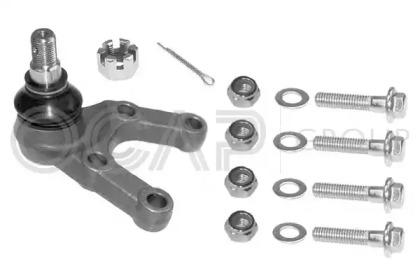 Ocap 0403465 Joint assy suspension