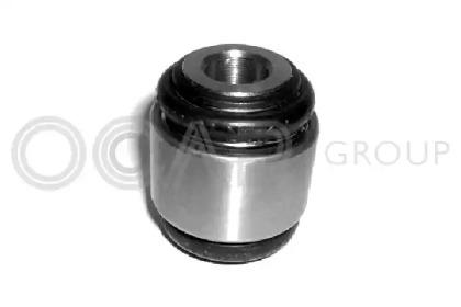 Ocap 0404800 Arm assy suspension Ocap 0404800 Arm assy suspension