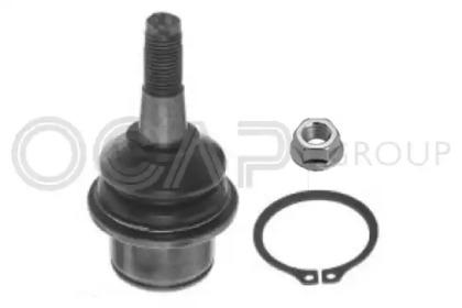 Ocap 0405592 Joint assy suspension Ocap 0405592 Joint assy suspension
