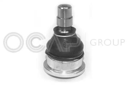 Ocap 0406493 Joint assy suspension