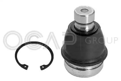 Ocap 0408077 Joint assy suspension