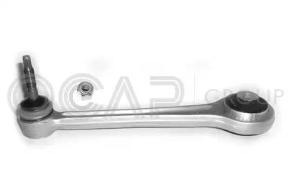 Ocap 0501519 Link stabilizer Ocap 0501519 Link stabilizer