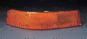 Valeo 084526 Blinker Valeo 084526 Blinker