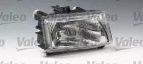 Valeo 085173 Фара основна