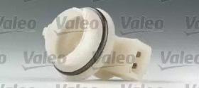 Valeo 085184 Патрон лампы