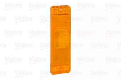 Valeo 085388 Blinker Valeo 085388 Blinker