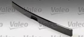 Valeo 085602 Lamp assy rear