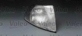 Valeo 085734 Blinker Valeo 085734 Blinker