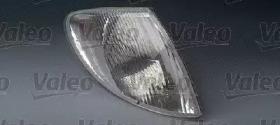 Valeo 085808 Blinker Valeo 085808 Blinker