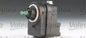 Valeo 086978 Регулювання фари Valeo 086978 Регулювання фари