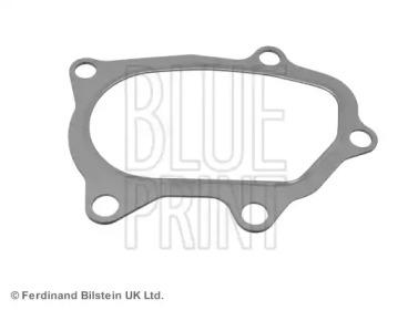 Blue Print ADS76401 Gasket-inlet tu Blue Print ADS76401 Gasket-inlet tu