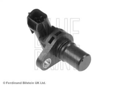 Blue Print ADS77212 Sensor assy camshaft Blue Print ADS77212 Sensor assy camshaft