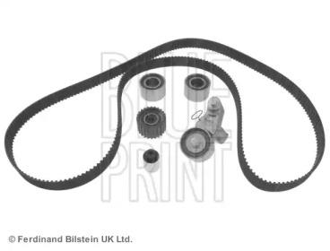 Blue Print ADS77305 Ремінь ГРМ комплект