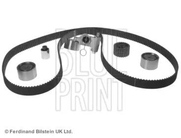 Blue Print ADS77306 Ремінь ГРМ комплект Blue Print ADS77306 Ремінь ГРМ комплект