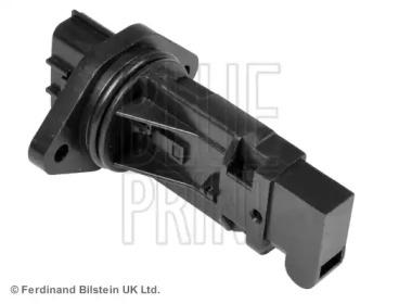Blue Print ADS77401C Расходомер воздуха Blue Print ADS77401C Расходомер воздуха