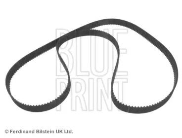 Blue Print ADS77506 Ремінь ГРМ Blue Print ADS77506 Ремінь ГРМ