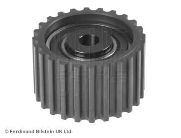 Blue Print ADS77609 Ролик обводной ремня грм Blue Print ADS77609 Ролик обводной ремня грм