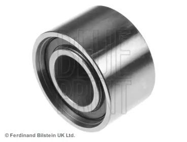 Blue Print ADS77610 Ролик обводной ремня грм Blue Print ADS77610 Ролик обводной ремня грм