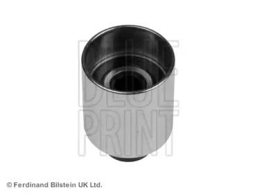 Blue Print ADS77612 Ролик обводной ремня грм Blue Print ADS77612 Ролик обводной ремня грм