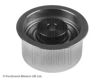Blue Print ADS77613 Ролик обводной ремня грм