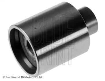 Blue Print ADS77617 Ролик обводной ремня грм Blue Print ADS77617 Ролик обводной ремня грм