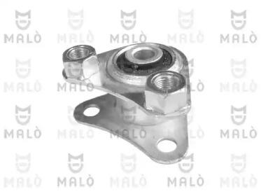 AKRON (Malo) 7476 Insulator engine mounting AKRON (Malo) 7476 Insulator engine mounting