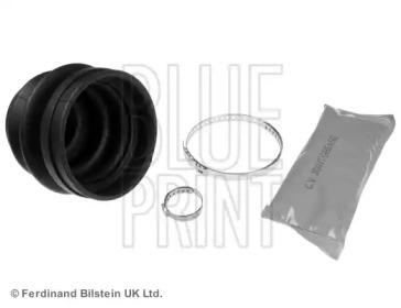 Blue Print ADS78104 Dust boot kit axle joint