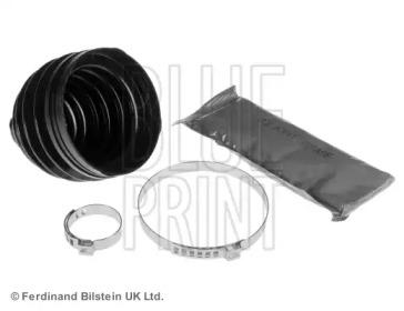 Blue Print ADS78113 Dust boot kit axle joint Blue Print ADS78113 Dust boot kit axle joint