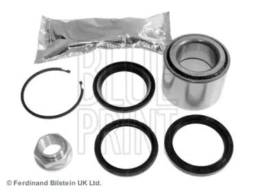 Blue Print ADS78304 Wheel bearing Blue Print ADS78304 Wheel bearing