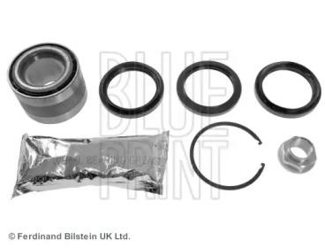 Blue Print ADS78306 Wheel bearing