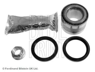 Blue Print ADS78310 Підшипник маточини колеса