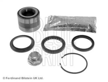 Blue Print ADS78313 Wheel bearing Blue Print ADS78313 Wheel bearing