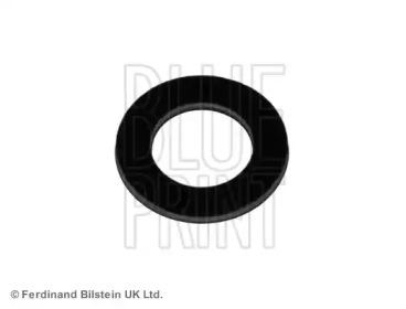Blue Print ADT30102 Прокладка оливозливної пробки Blue Print ADT30102 Прокладка оливозливної пробки
