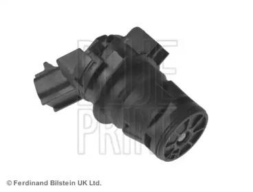 Blue Print ADT30306 Насос омывателя