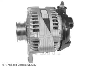 Blue Print ADT311523 Alternator assy