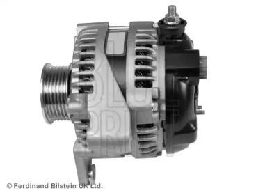 Blue Print ADT311525 Alternator assy Blue Print ADT311525 Alternator assy