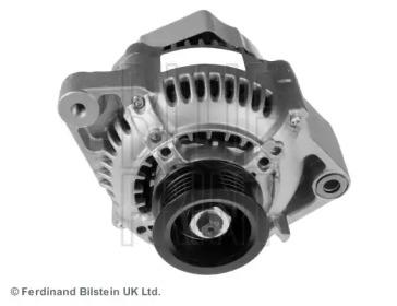 Blue Print ADT311535 Alternator assy