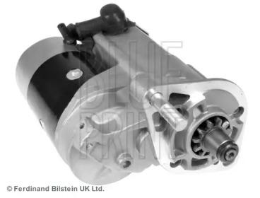 Blue Print ADT312103C Стартер