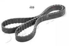 Japko 40499 Belt timing Japko 40499 Belt timing