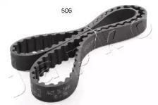 Japko 40506 Belt timing Japko 40506 Belt timing