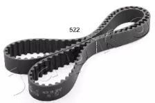 Japko 40522 Belt timing Japko 40522 Belt timing