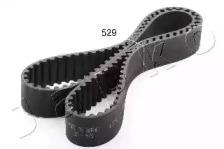 Japko 40529 Belt timing Japko 40529 Belt timing