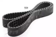 Japko 40534 Belt timing Japko 40534 Belt timing