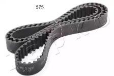 Japko 40575 Ремінь ГРМ Japko 40575 Ремінь ГРМ