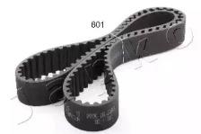 Japko 40601 Belt timing Japko 40601 Belt timing