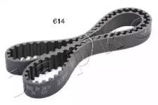 Japko 40614 Belt timing Japko 40614 Belt timing