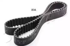 Japko 40804 Belt timing Japko 40804 Belt timing