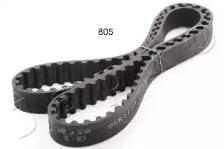 Japko 40805 Belt timing Japko 40805 Belt timing