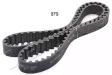 Japko 40879 Belt timing Japko 40879 Belt timing